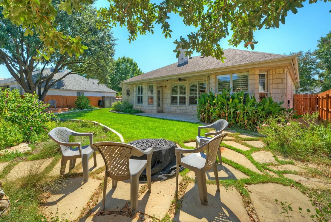 Photo of 11021 River Plantation DR