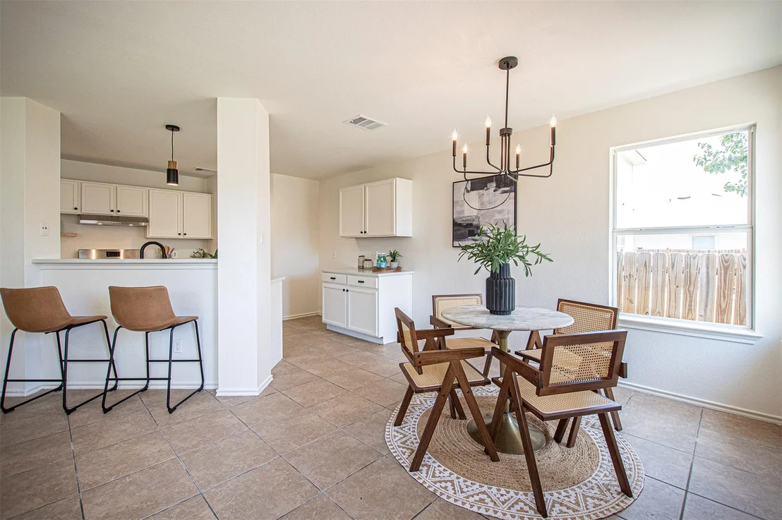Photo of 18205 Canopy LN