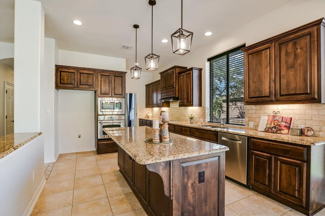 Photo of 213 Mirafield LN