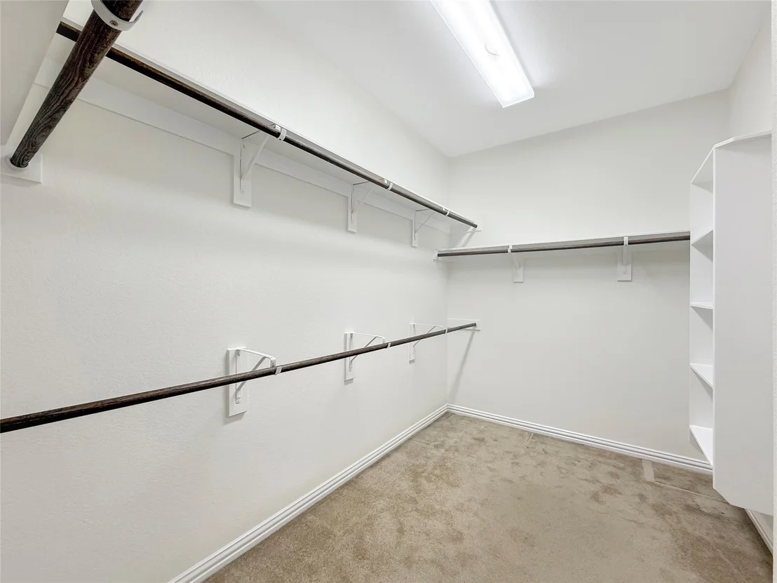 Photo of 2301 Choice PL