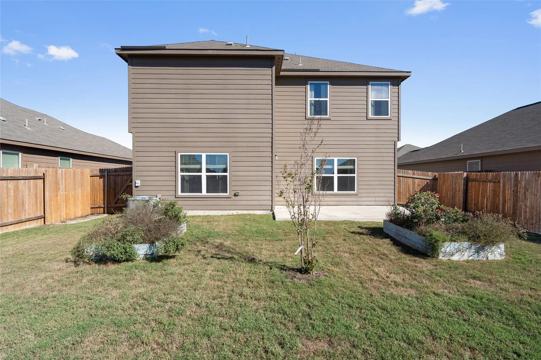 Photo of 14405 Boomtown WAY