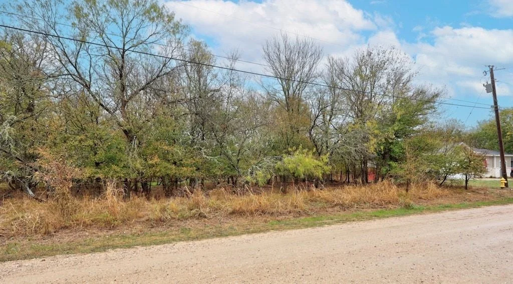 Photo of 170 Mokulua LN
