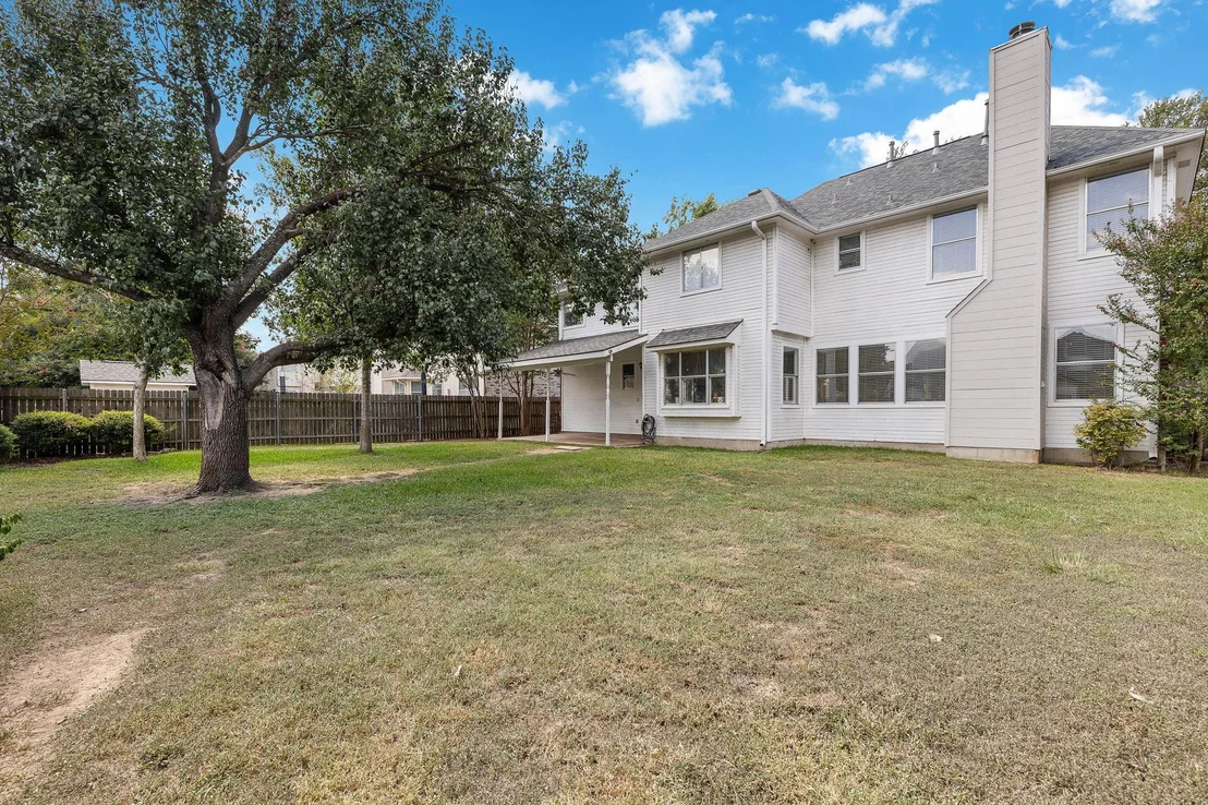 Photo of 403 Keenland DR