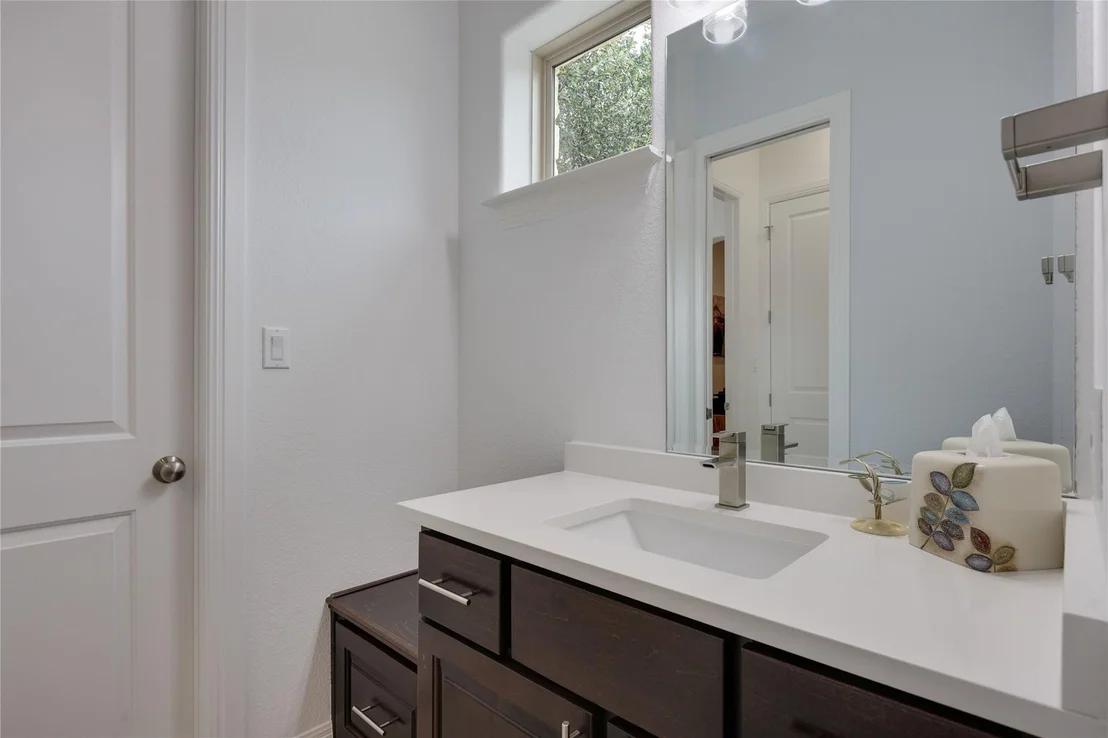 Photo of 328 Ringtail Stream DR