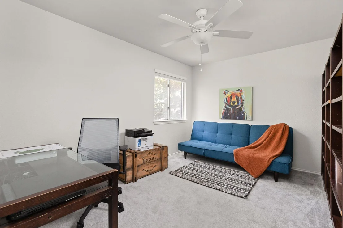 Photo of 13020 TAMAYO DR