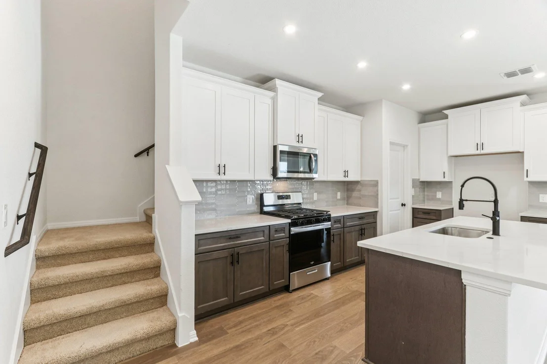 Photo of 6441 Marsh LN