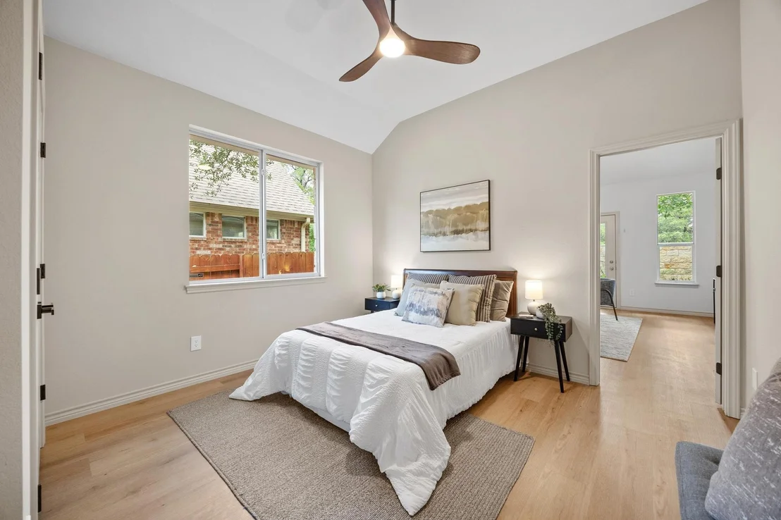 Photo of 15901 Double Eagle DR