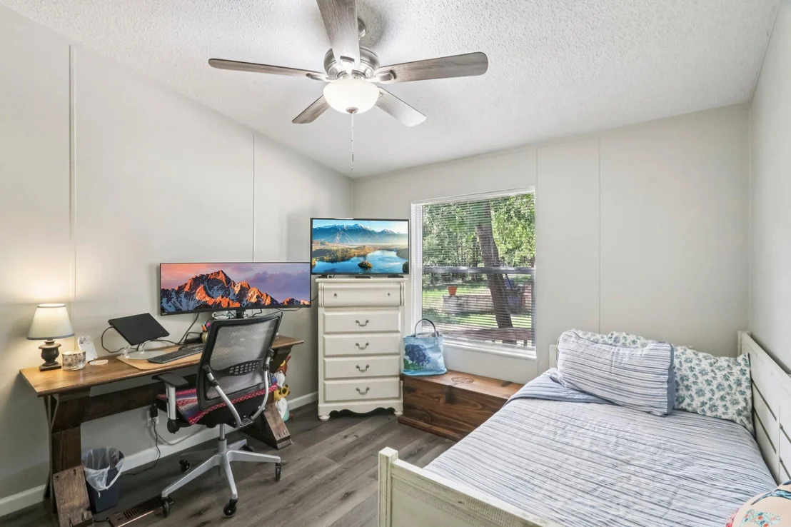 Photo of 188 William Higgins DR