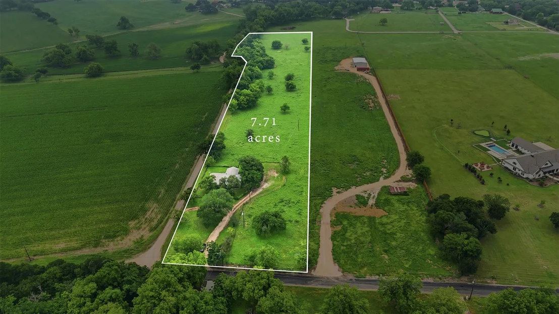Photo of 4265 County Road 123