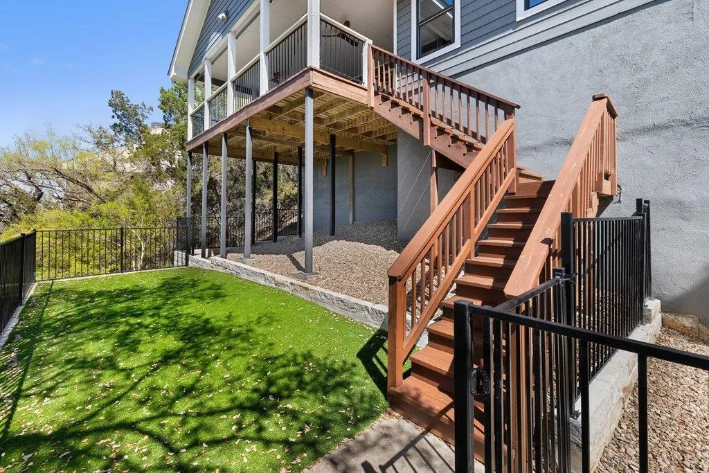 Photo of 1021 Coventry RD