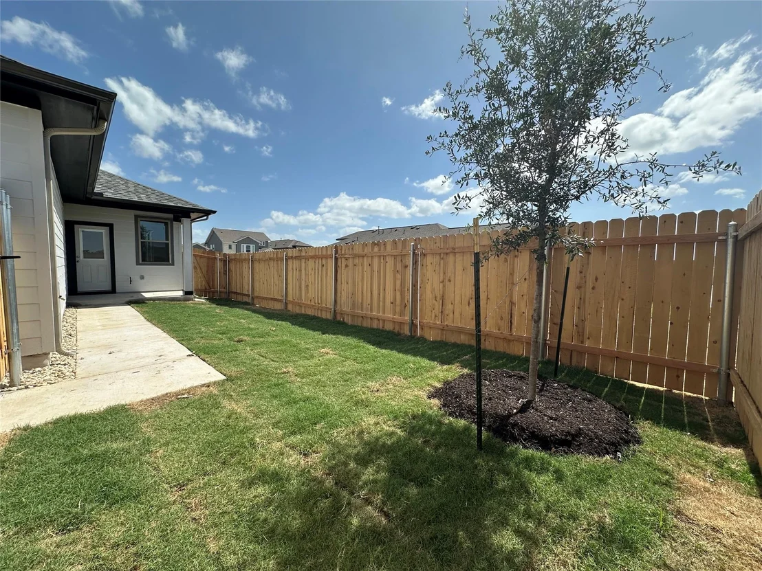 Photo of 6151 Marsh LN