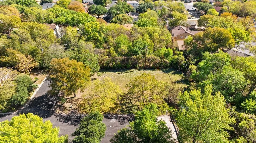 Photo of 13003 Winwick WAY