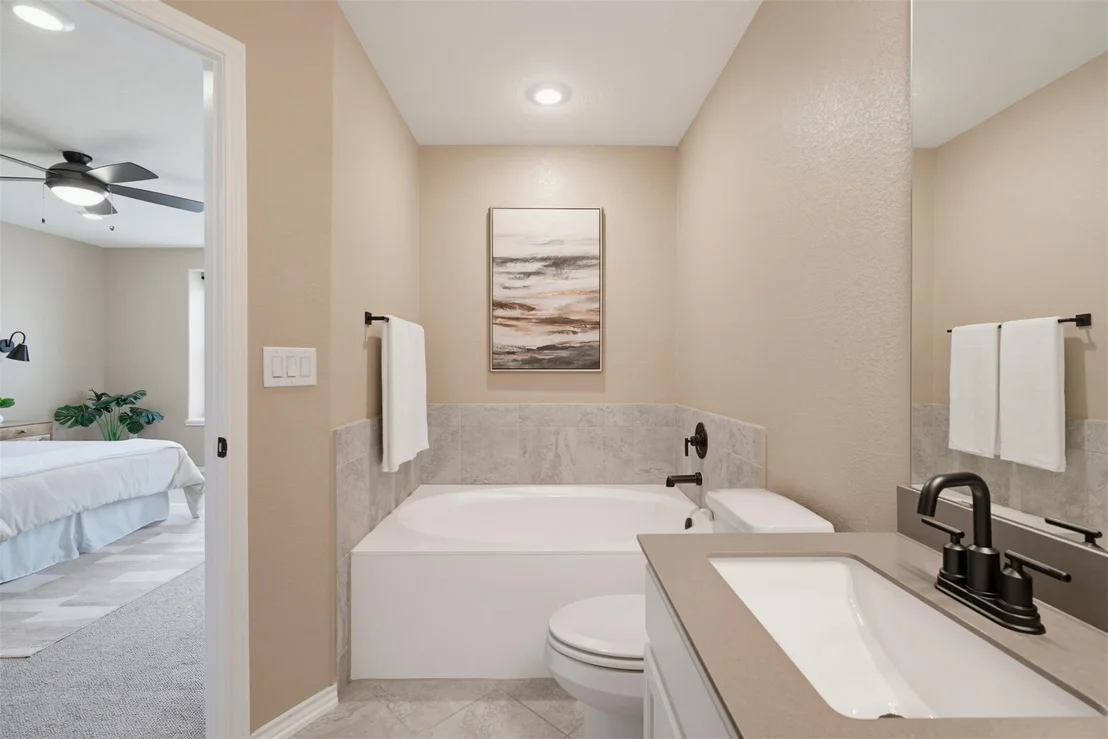 Photo of 7801 Song Sparrow DR