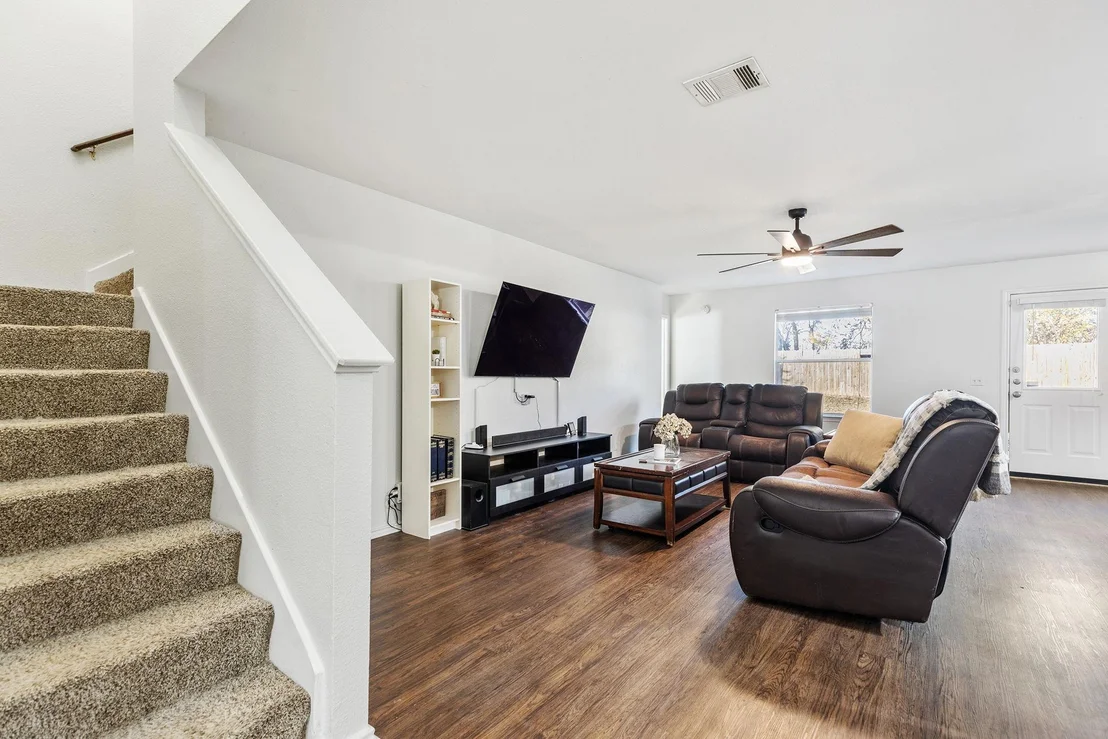 Photo of 1512 Kenneys WAY