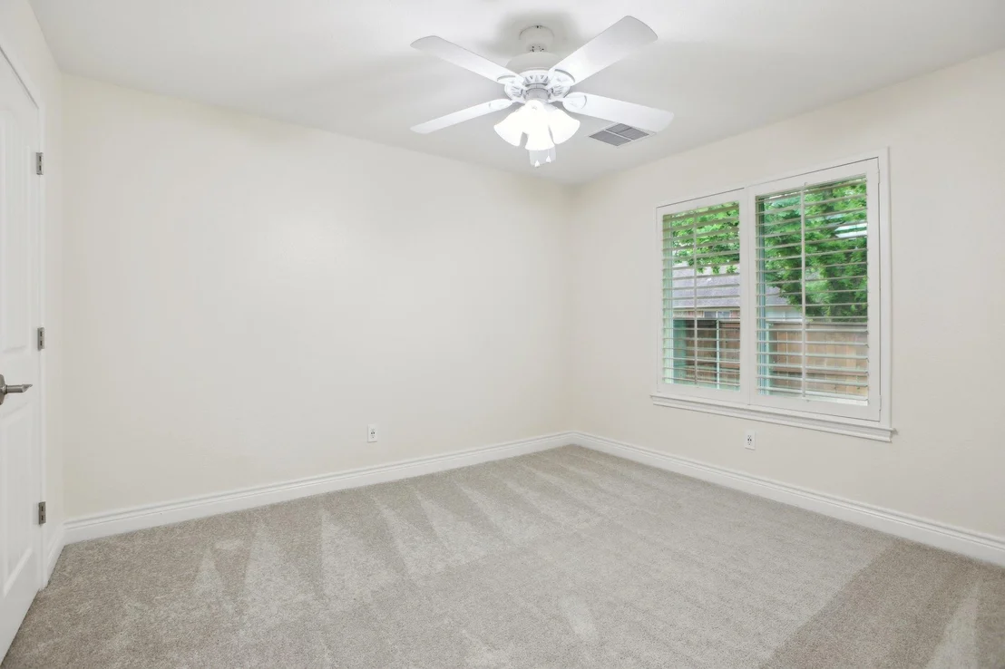 Photo of 4105 Idalia DR