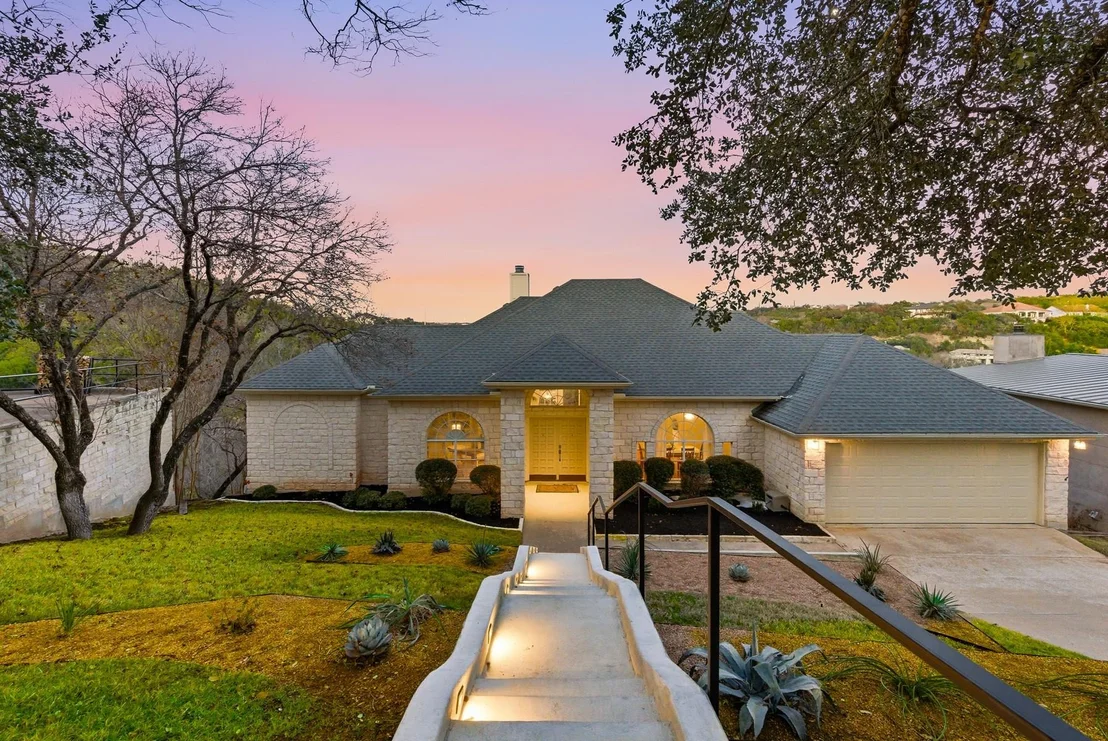 Photo of 5620 Sedona DR