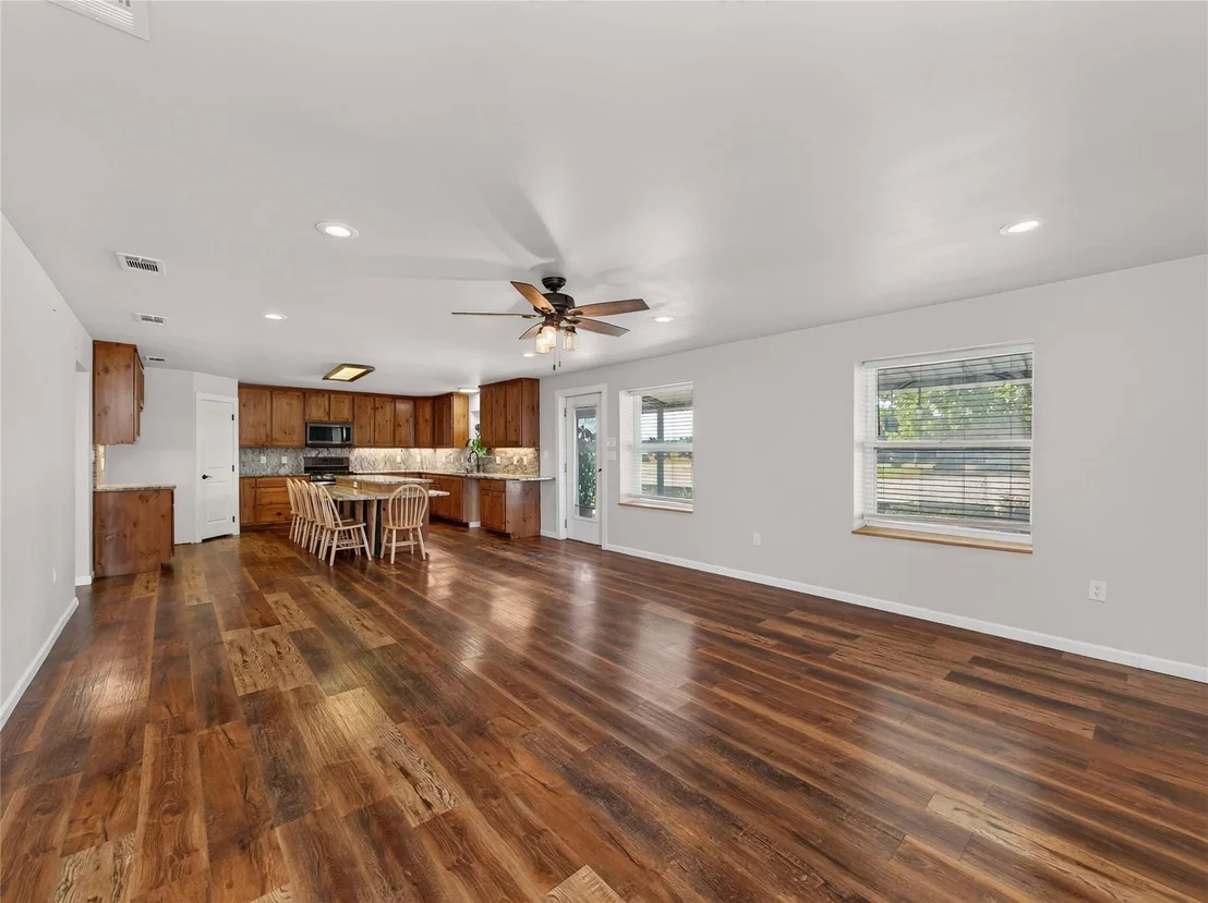 Photo of 1301 County Road 228