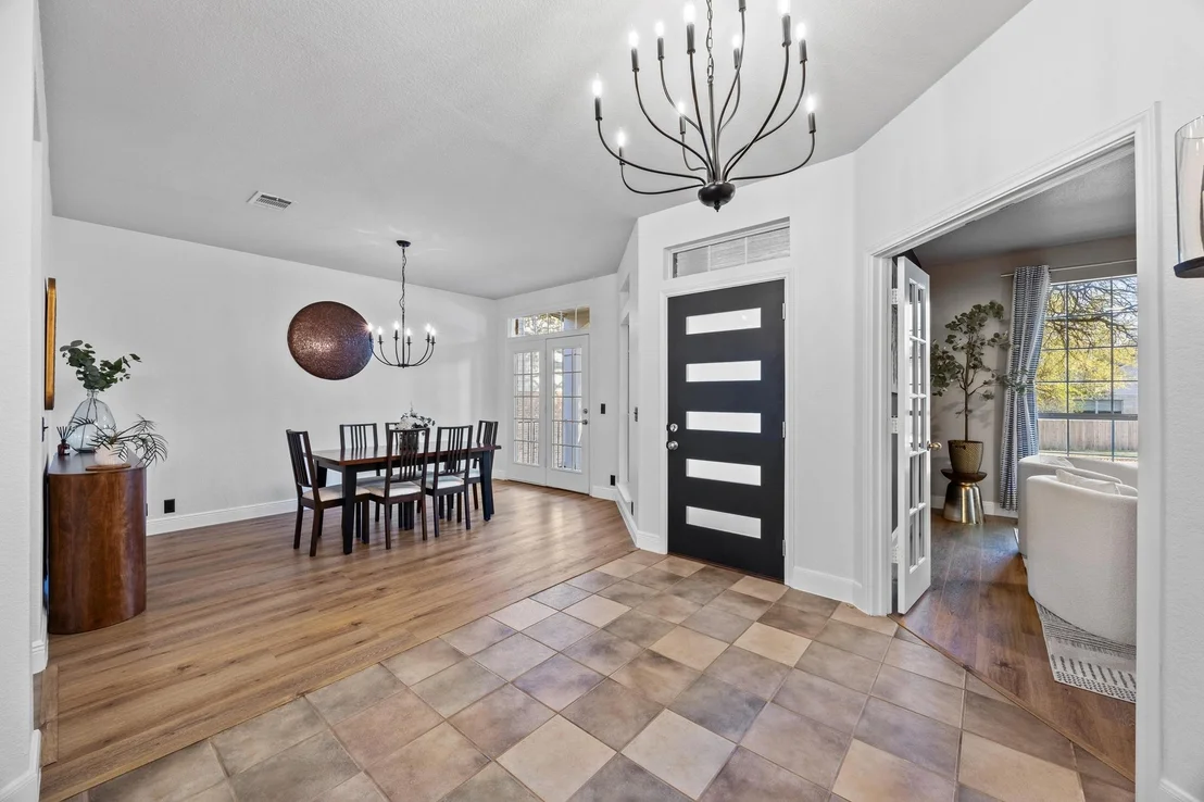 Photo of 2707 Disantis PL