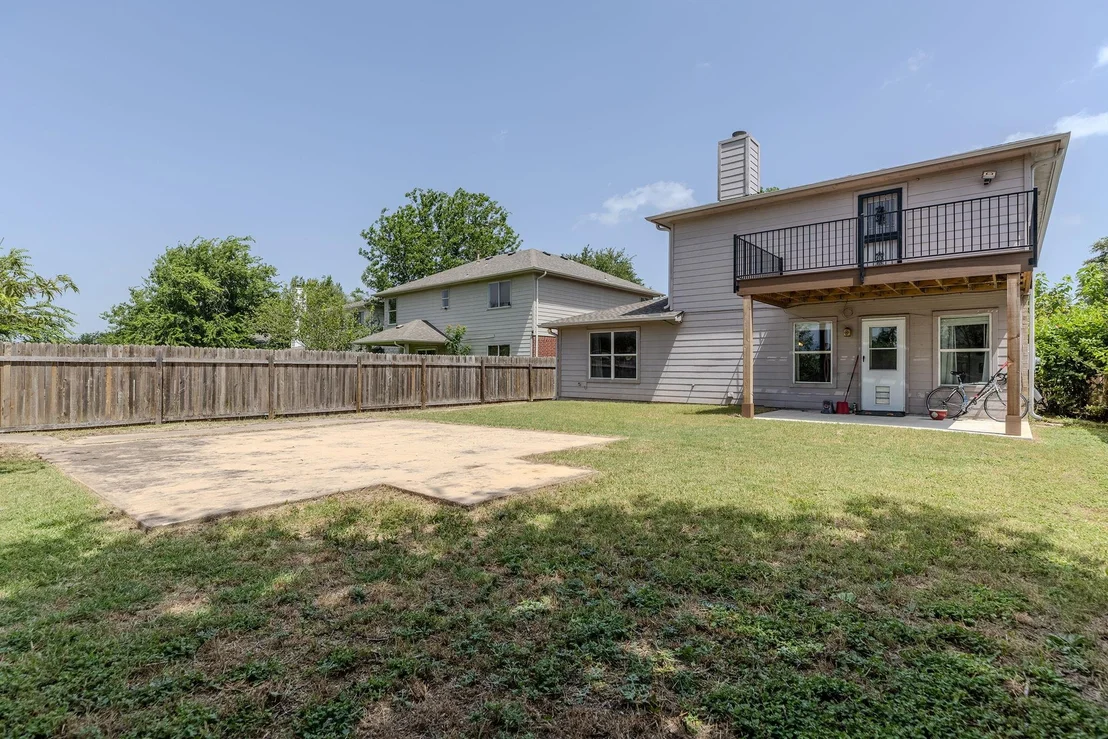 Photo of 5813 Speyside DR