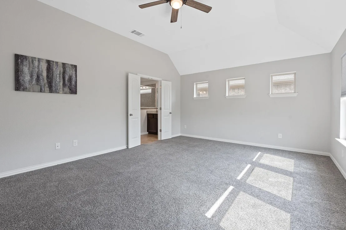 Photo of 582 Blossom Valley STRM