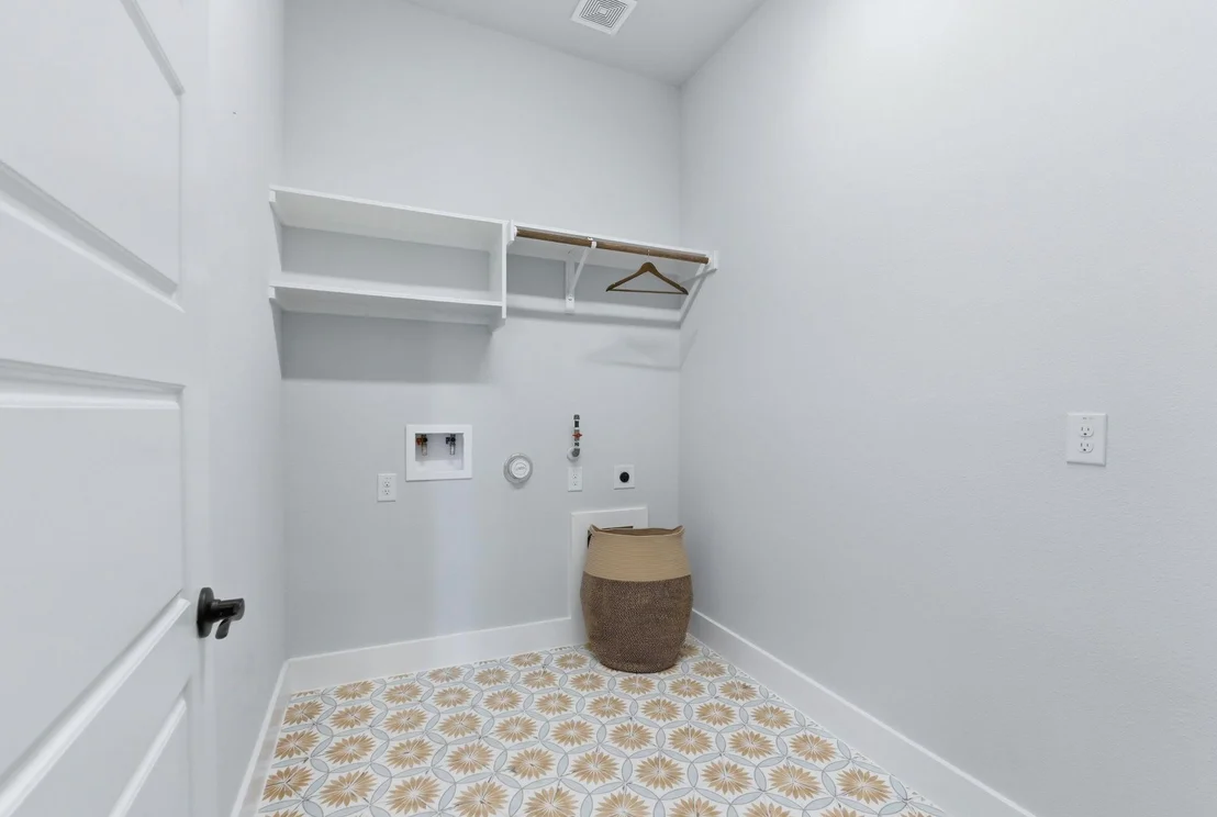 Photo of 329 Charli CIR