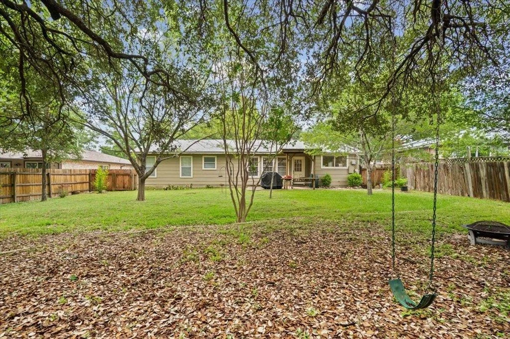 Photo of 6010 Morning Dew DR