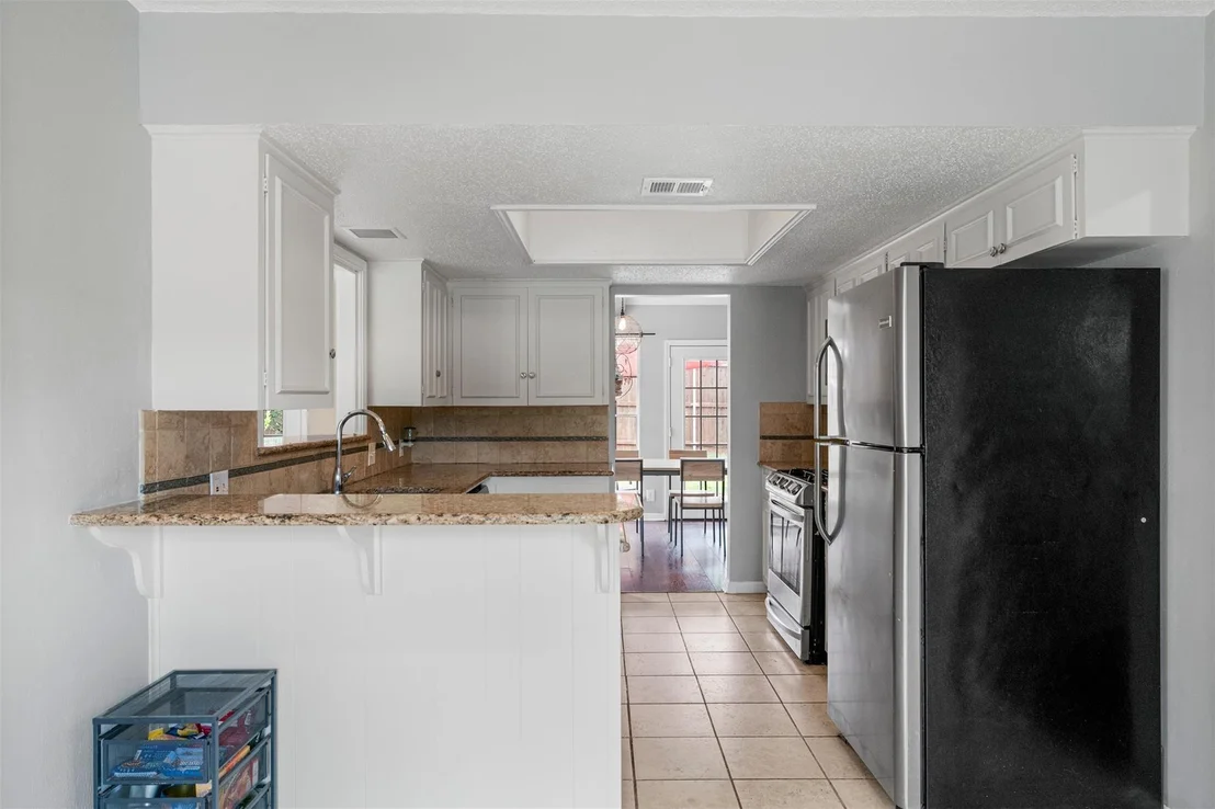 Photo of 7303 Geneva DR