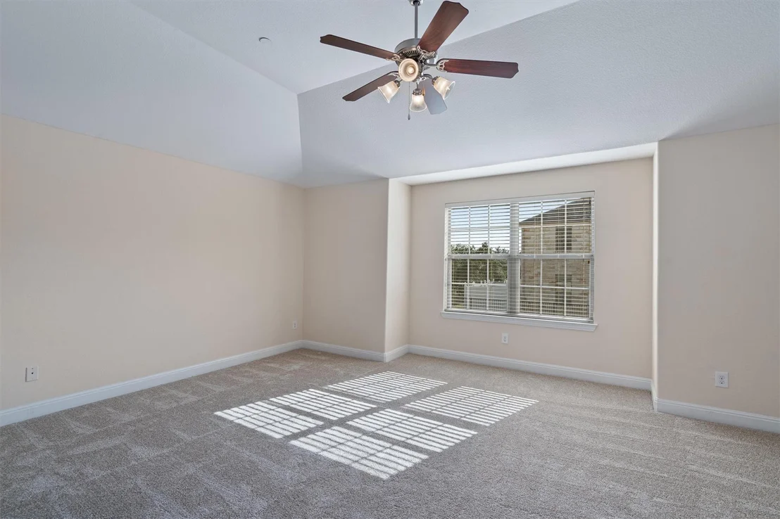 Photo of Unit 1202 at 700 Mandarin Flyway