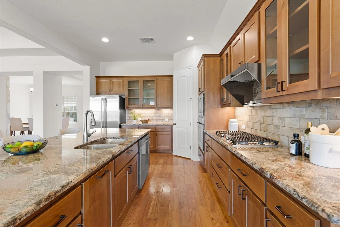 Photo of 2700 War Wagon WAY