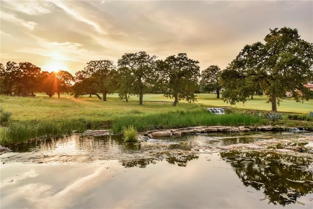 Photo of 304 Lightning Ranch PT