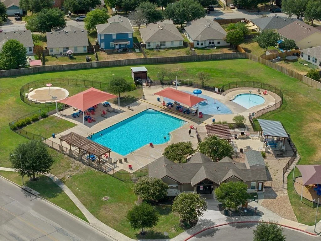 Photo of 643 Shadow Creek BLVD