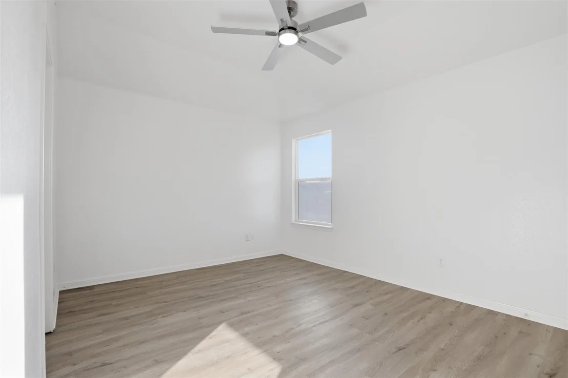 Photo of 448 Nottingham LOOP