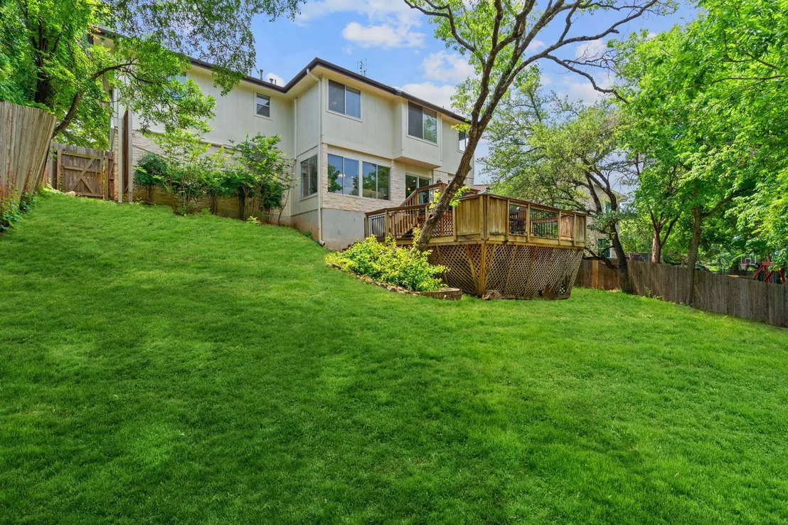 Photo of 3917 Caney Creek RD