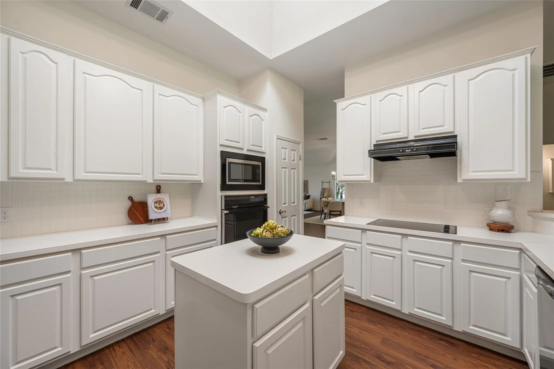 Photo of 3501 Corner Brook CV