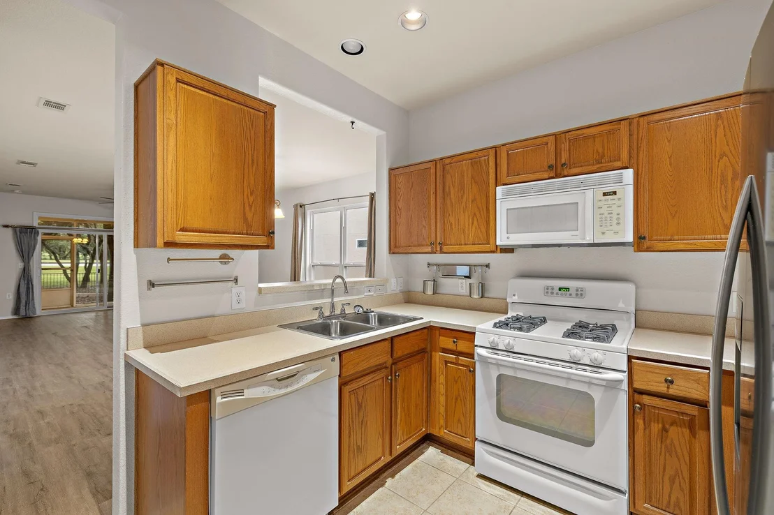 Photo of 108 Farm Hill DR