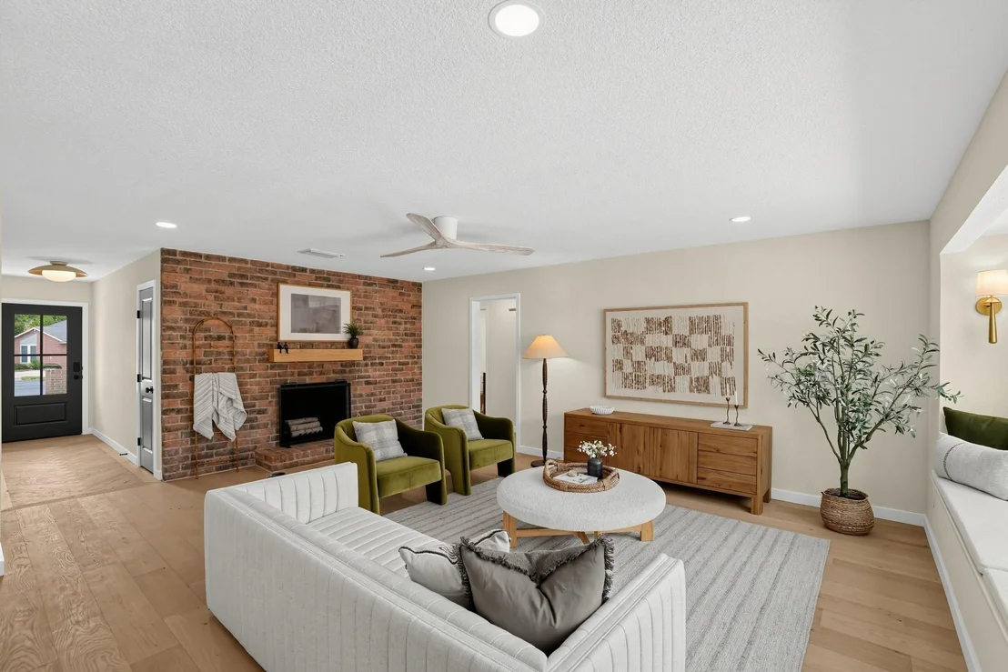 Photo of 6304 Cannes CIR