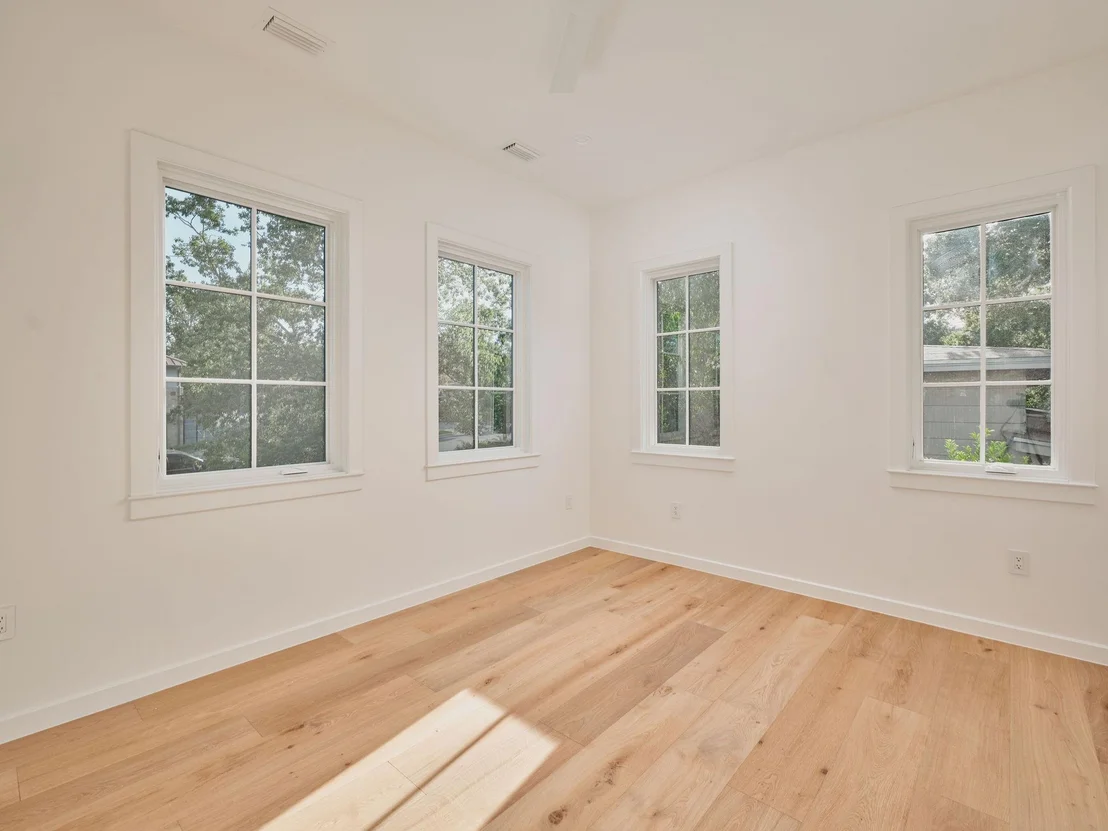 Photo of 4514 Spanish Oak TRL