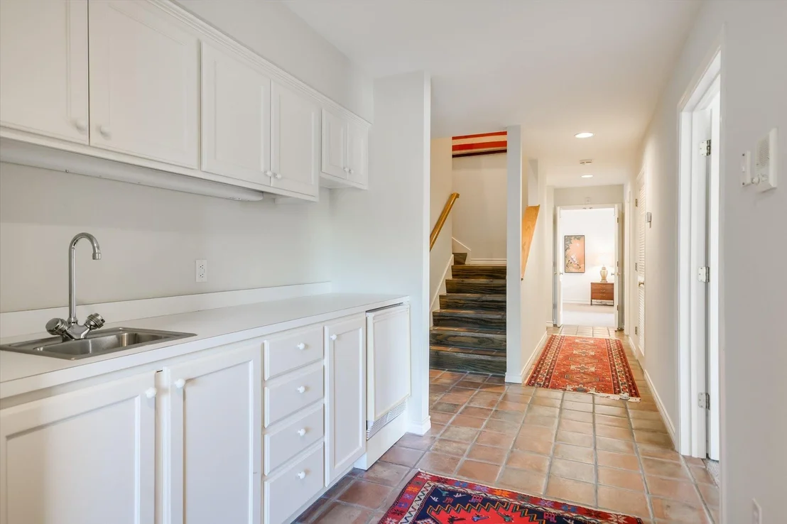Photo of 137 Firebird ST