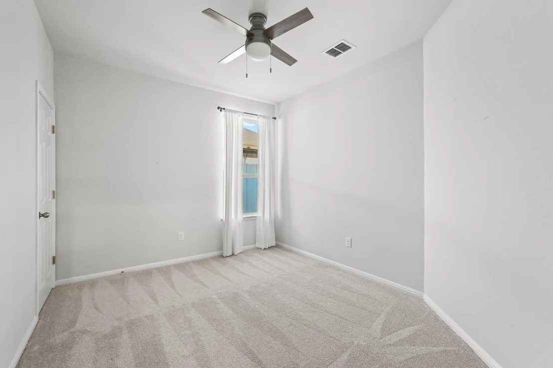 Photo of 1507 Falconer WAY
