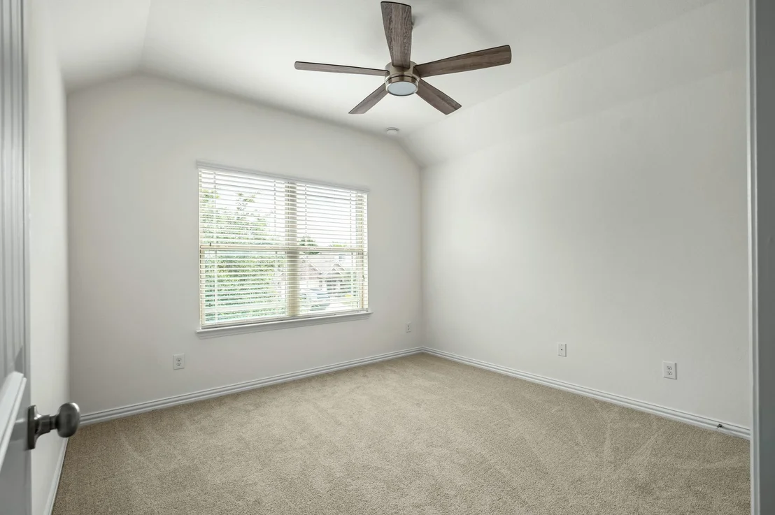 Photo of 12206 Toluca DR