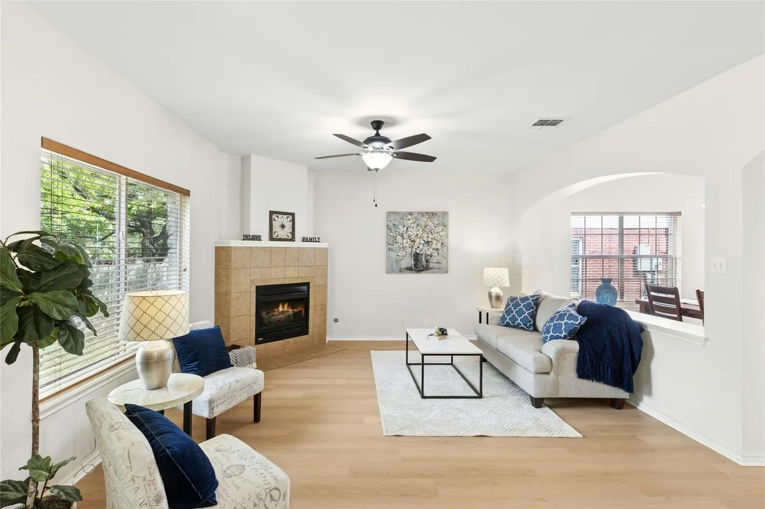 Photo of 1113 Red Ranch CIR