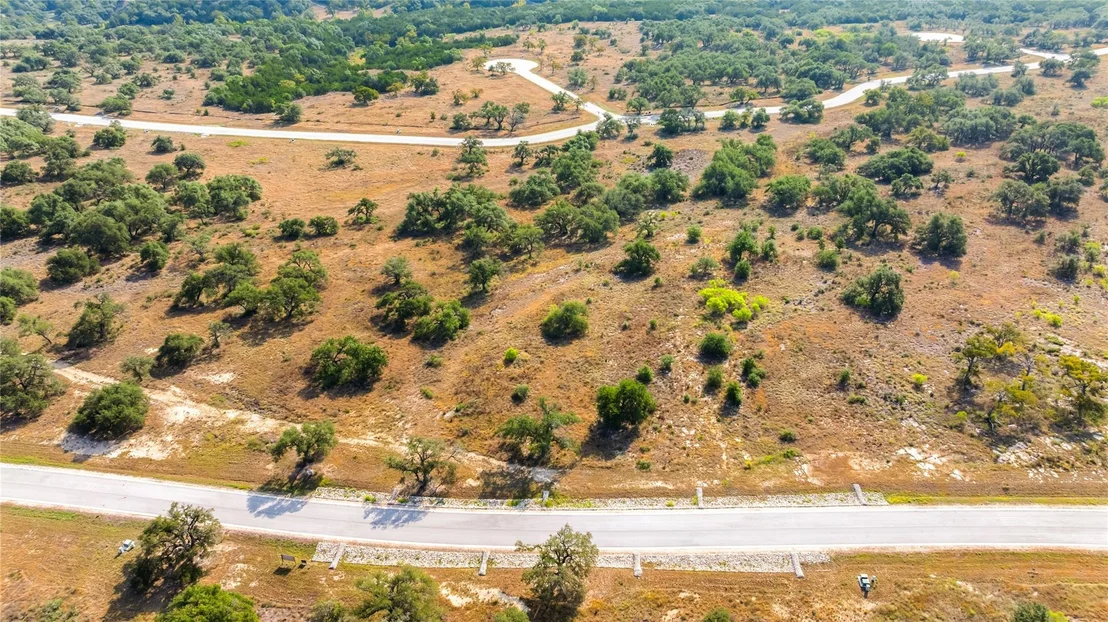 Photo of LOT 105 Tuscany DR