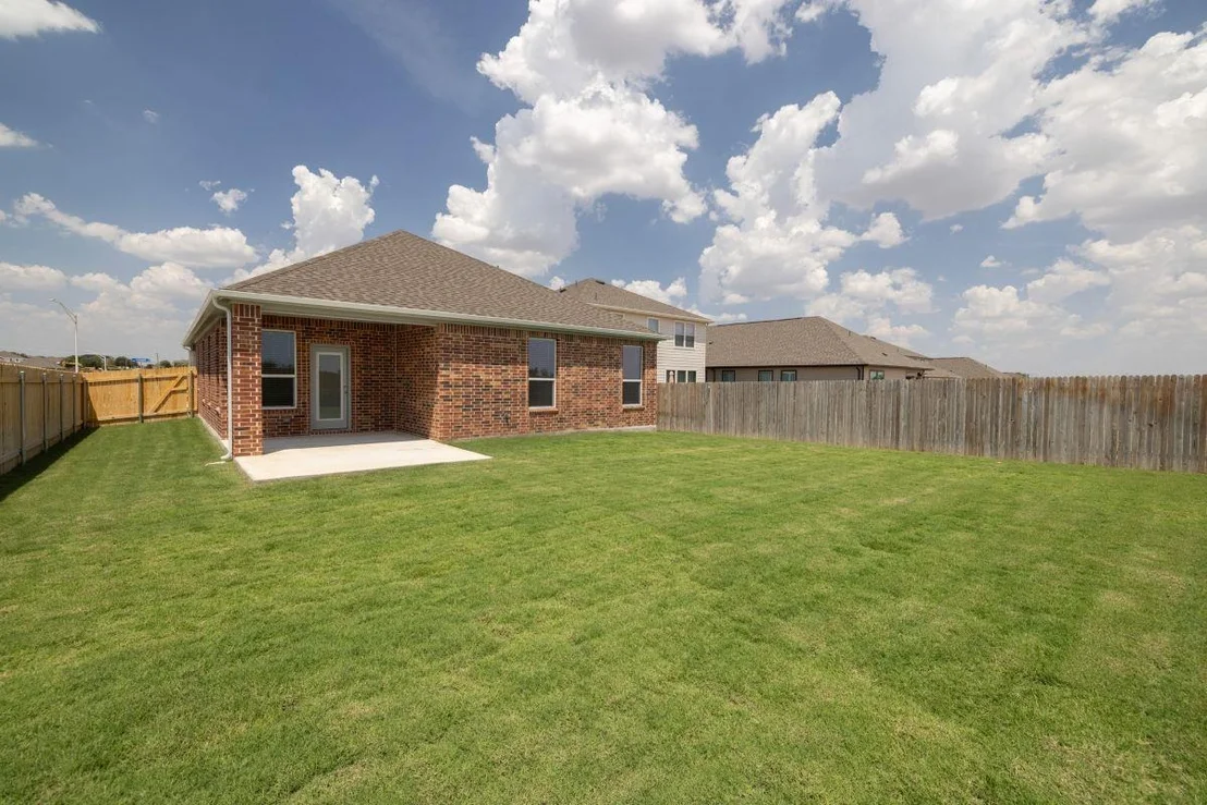Photo of 1500 Carriageway DR