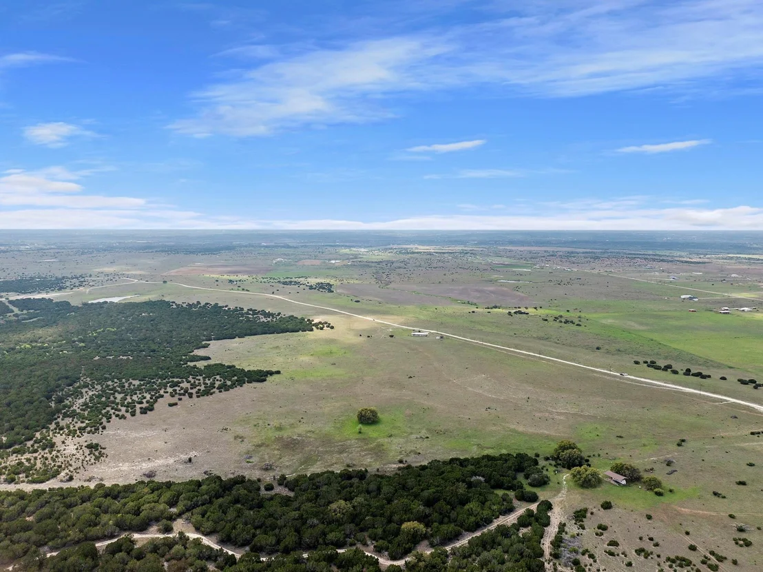 Photo of TBD Fm 963