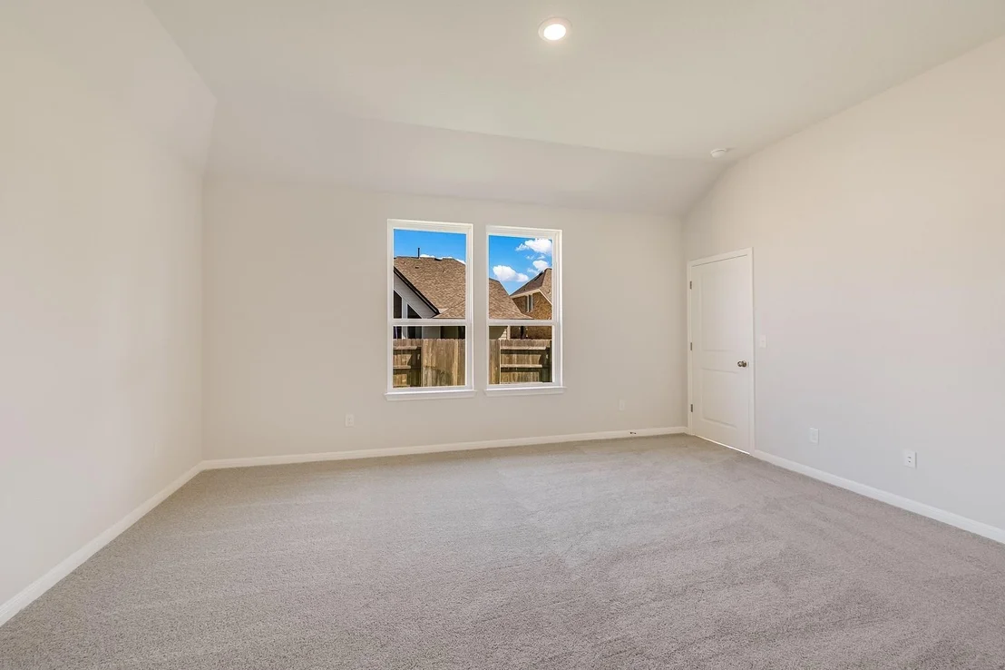 Photo of 182 Grand Canyon WAY