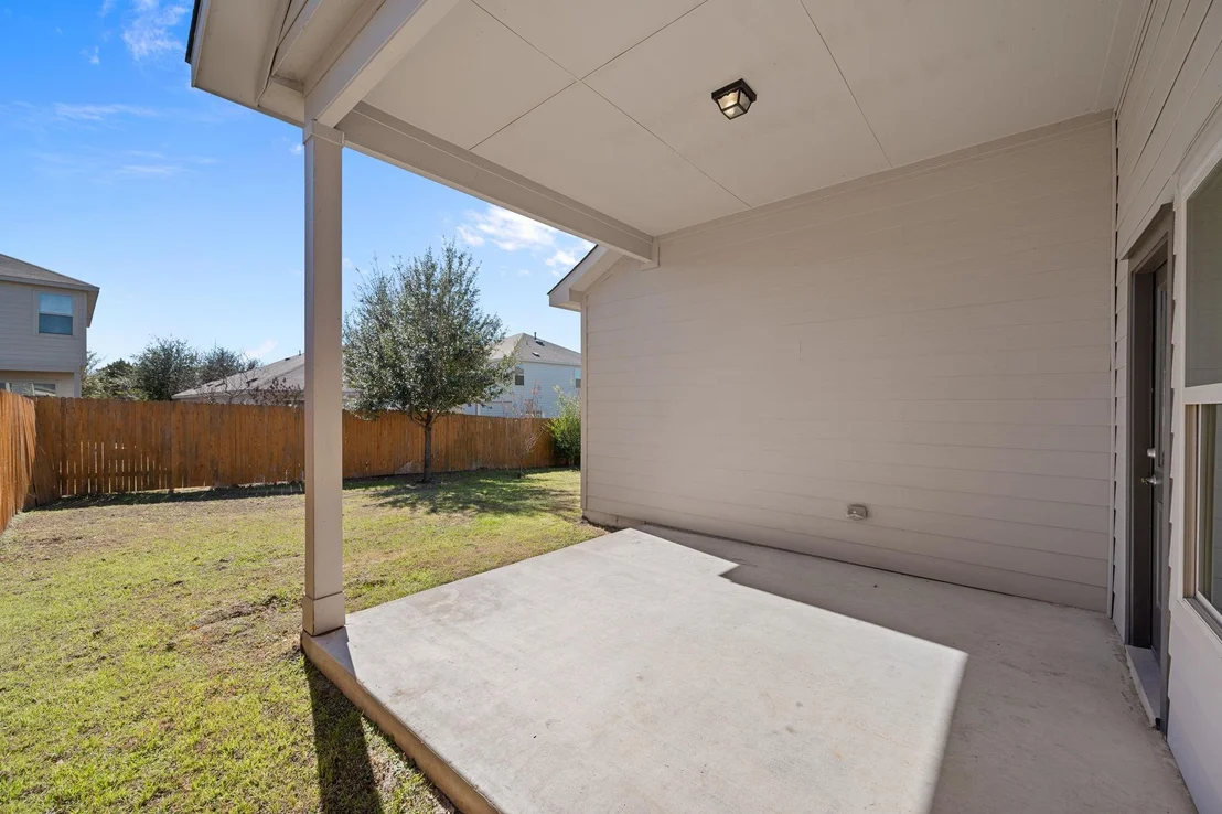 Photo of 5709 Southerner WAY