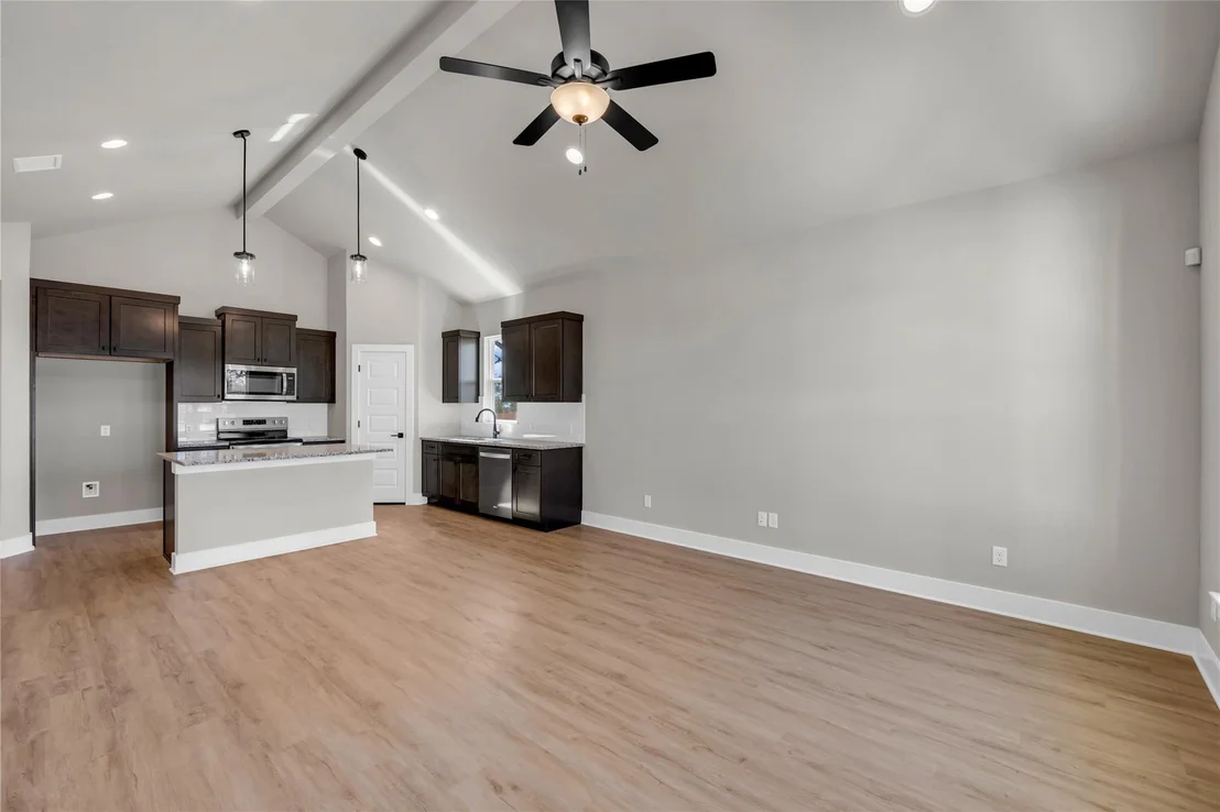Photo of 228 Western Ave