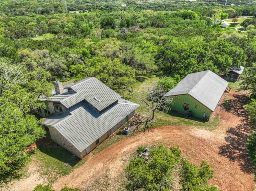 Photo of 2883 Arroyo Doble