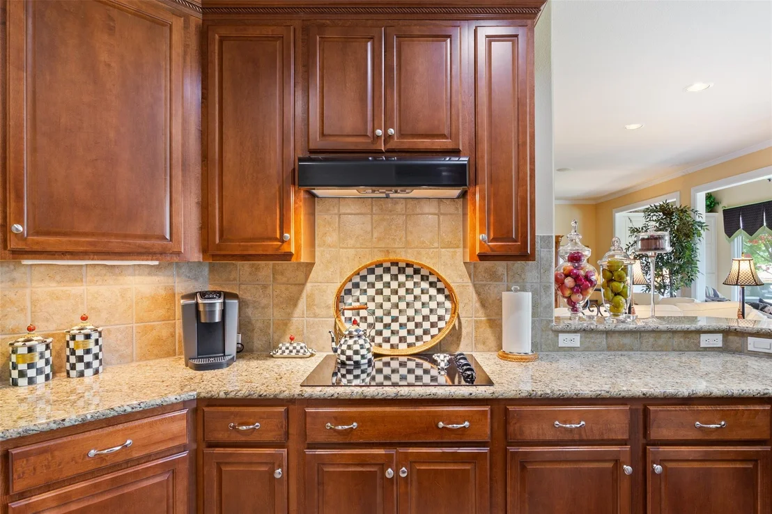 Photo of 107 Summer Ridge LN