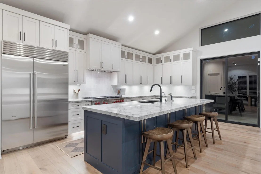 Photo of 106 Malus CT